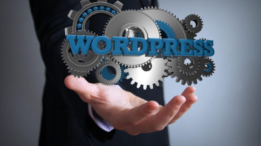 WordPress VS html. Ventajas y desventajas