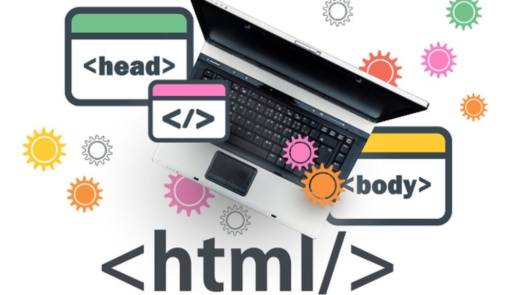 WordPress VS html. Ventajas y desventajas